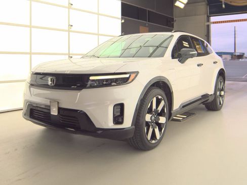 Used 2024 Honda Prologue Elite image 1