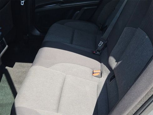 Used 2025 Toyota Camry LE image 26