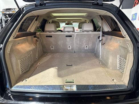 Used 2014 Mercedes-Benz E 350 4MATIC image 79