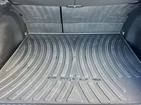 Certified 2024 Toyota Prius Prime SE image 15