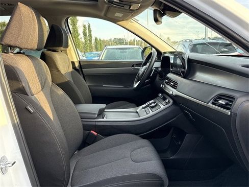 Used 2022 Hyundai Palisade SEL image 24
