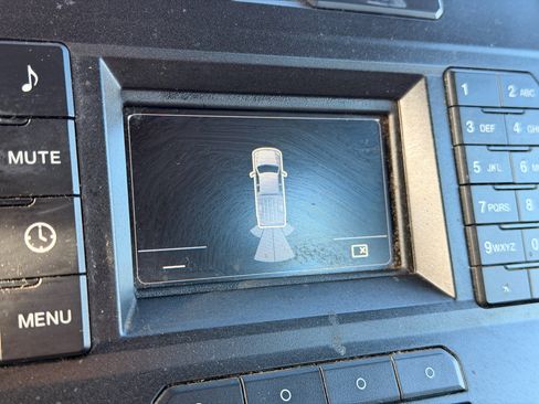 Used 2017 Ford F250 XL w/ Power Equipment Group image 23