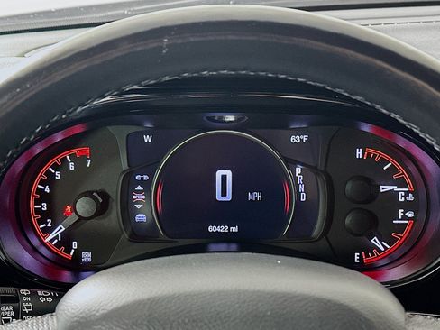 Used 2022 Dodge Durango GT AWD/4WD image 12