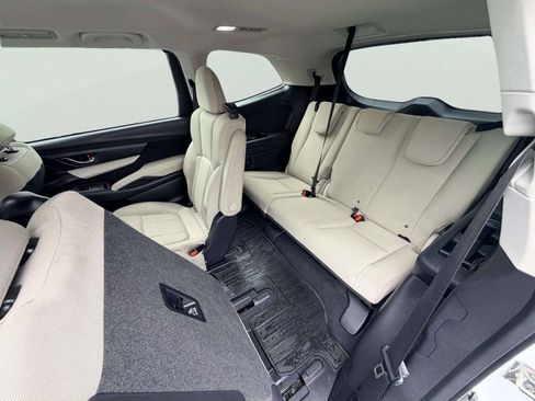 Used 2020 Subaru Ascent Premium w/ Convenience Package AWD/4WD image 26