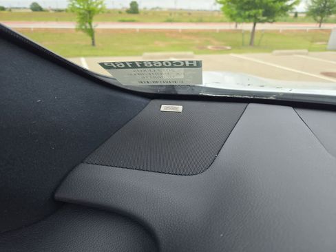 Used 2017 Lexus RX 350 F Sport AWD/4WD image 30