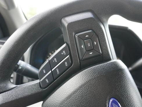 Used 2018 Ford F150 XL w/ Equipment Group 101A Mid AWD/4WD image 21