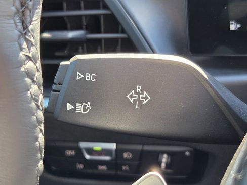 Used 2023 BMW M240i xDrive Coupe w/ Premium Package image 29