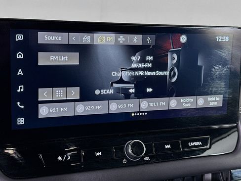 Used 2025 Mitsubishi Outlander SE image 21