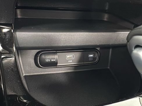 New 2026 Kia Seltos S image 27