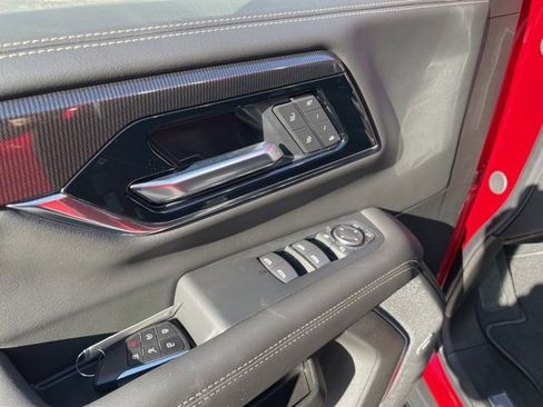 New 2026 GMC Yukon Elevation w/ Elevation Premium Package image 14