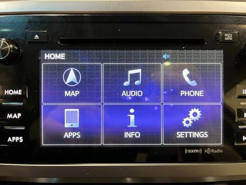 Used 2016 Subaru Outback 2.5i Limited image 35