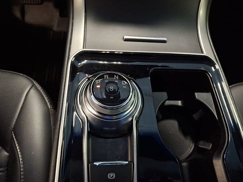 Used 2019 Ford Edge SEL w/ Equipment Group 201A AWD/4WD image 15