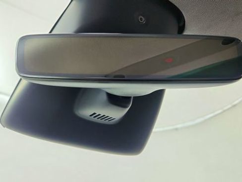 Used 2025 Tesla Model 3 Long Range image 54