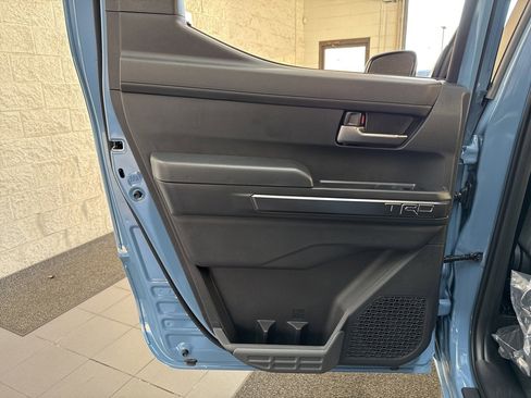 New 2026 Toyota Tacoma TRD Off-Road image 39