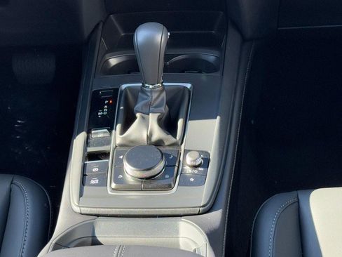 New 2026 MAZDA CX-30 AWD 2.5 S w/ Select Sport Pkg image 9