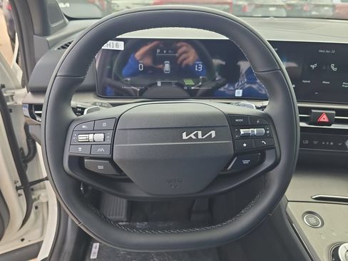 New 2026 Kia Sportage X-Line AWD/4WD image 31
