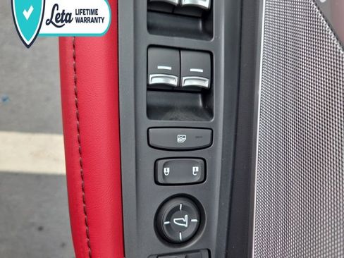 New 2026 Acura RDX A-Spec image 30