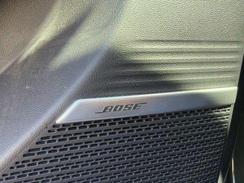 Used 2025 Hyundai Santa Fe Calligraphy AWD/4WD image 23