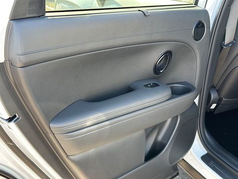 New 2026 Hyundai Palisade XRT Pro image 21