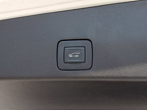 Certified 2023 Buick Encore GX Select w/ Sport Touring Package image 29