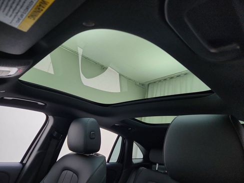 Certified 2026 Mercedes-Benz GLA 250 image 18