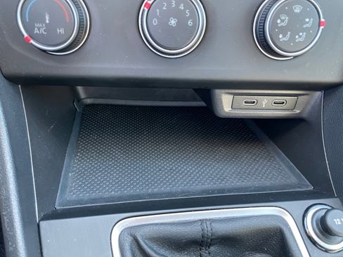 Used 2020 Volkswagen Jetta S FWD image 22
