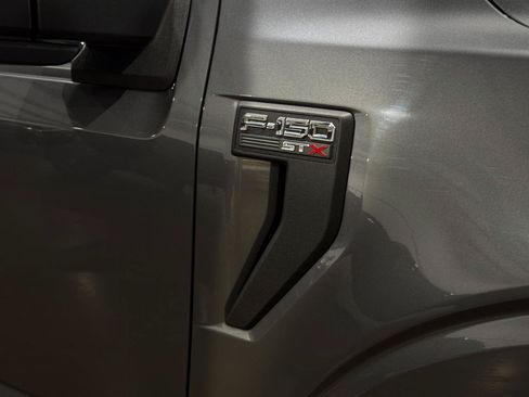 Used 2021 Ford F150 XL w/ STX Appearance Package AWD/4WD image 47