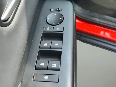 Used 2026 Hyundai Kona Limited AWD/4WD image 18