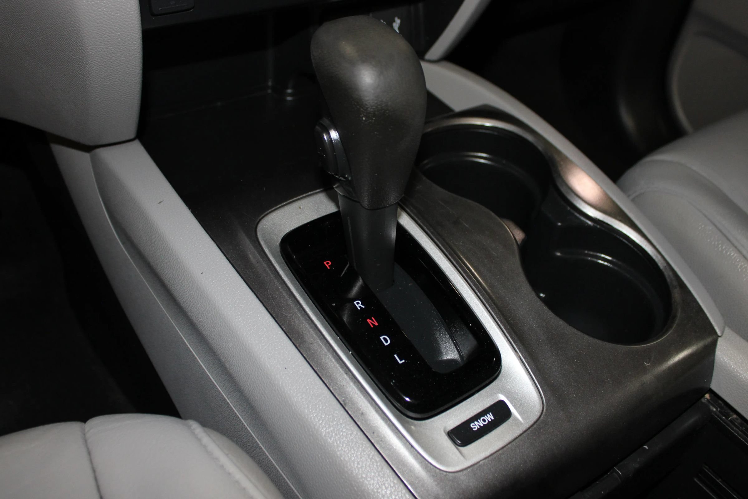 Used 2016 Honda Pilot EX-L image 21