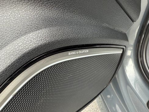 Used 2019 Audi S3 Premium Plus w/ Technology Package image 16