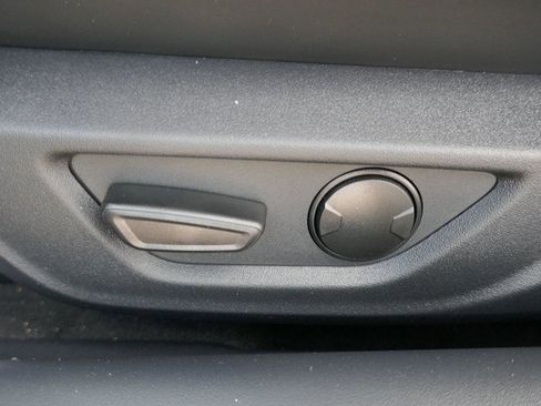 New 2026 Ford Mustang Coupe image 11