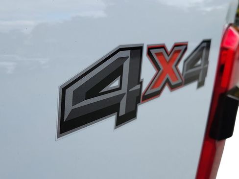 Used 2024 Ford F250 XL w/ STX Appearance Package image 30