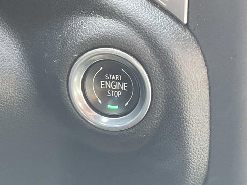 Used 2023 Chevrolet Silverado 1500 W/T w/ WT Value Package image 23