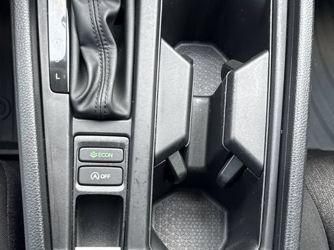 Used 2024 Honda Accord LX image 22