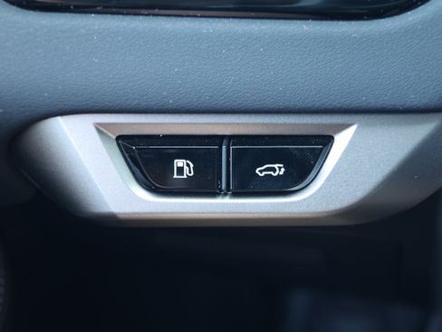 Used 2025 Lexus RX 350 Premium Plus w/ Accessory Package (Z1) FWD image 15