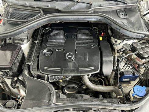 Used 2018 Mercedes-Benz GLE 350 image 31
