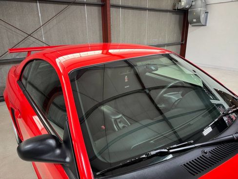 Used 2000 Ford Mustang Cobra image 29