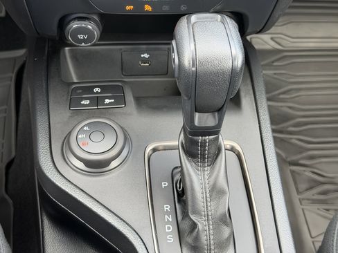 Used 2021 Ford Ranger XL w/ Equipment Group 101A High image 21