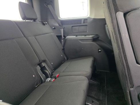 Used 2024 Hyundai Santa Fe SE AWD/4WD image 19