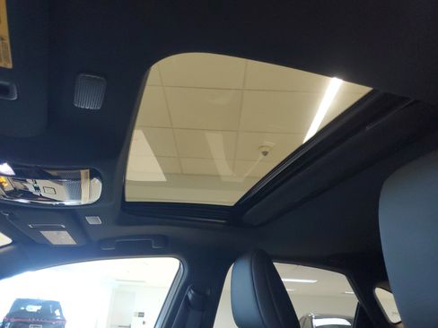 Used 2023 Lexus NX 250 FWD w/ Premium Package image 24