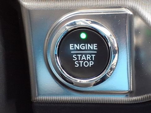 Certified 2021 Ford F150 Raptor w/ Equipment Group 801A High image 24