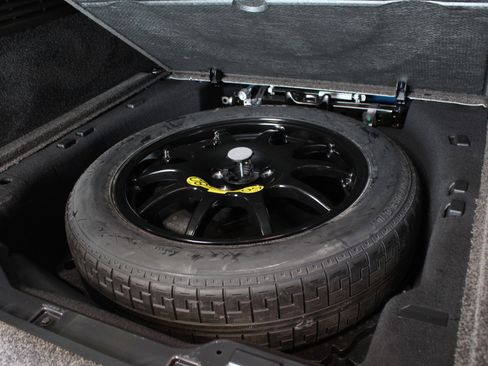 Used 2021 Land Rover Range Rover Westminster Edition image 79