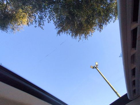 Used 2016 Volkswagen Jetta SE image 20