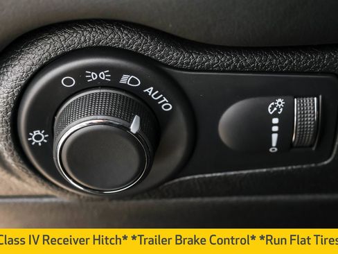 New 2026 Dodge Durango GT image 34