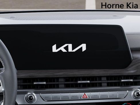 New 2025 Kia Telluride SX Prestige X-Pro image 20