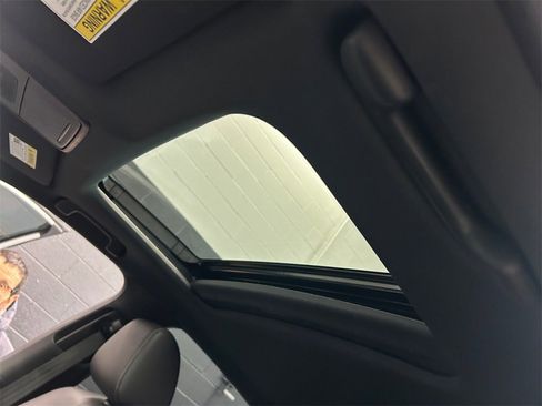 Used 2025 Honda Civic Sport Touring image 26