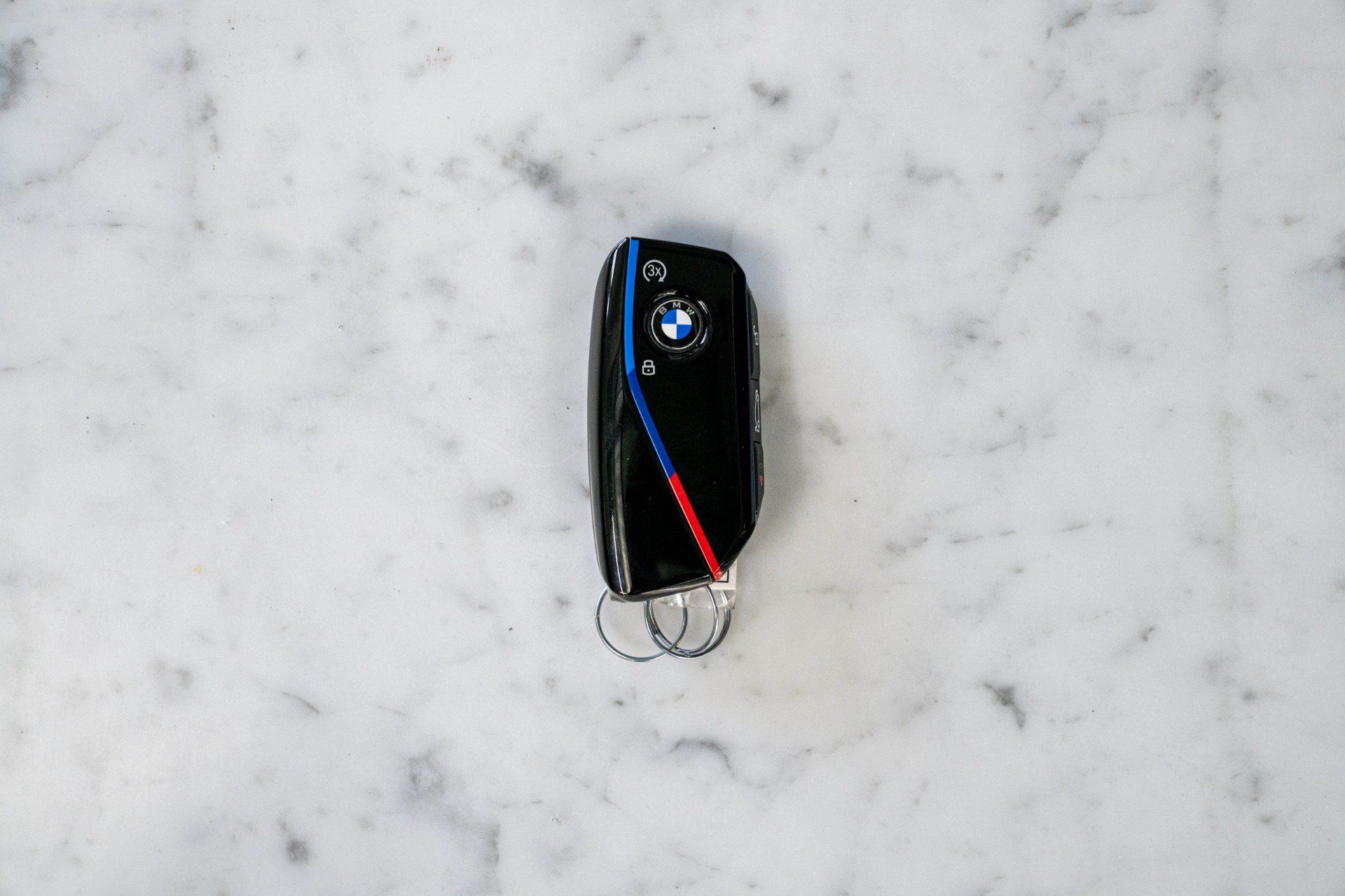 Used 2026 BMW M5 Touring AWD/4WD image 20