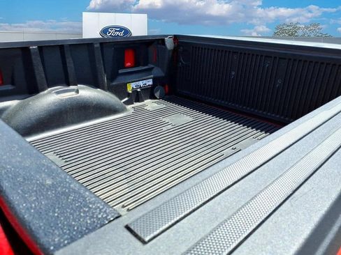 Used 2023 Ford F150 XL AWD/4WD image 11