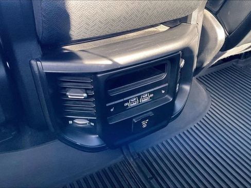 Used 2022 RAM 1500 Laramie image 25
