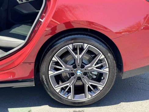 Used 2026 BMW 228i xDrive AWD/4WD image 65